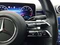 Mercedes-Benz C 200 Gris - thumbnail 17