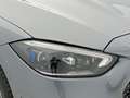 Mercedes-Benz C 200 Gris - thumbnail 25