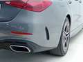 Mercedes-Benz C 200 Gris - thumbnail 24