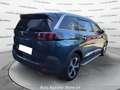 Peugeot 5008 BlueHDi 120 EAT6 S&S GT Line Bleu - thumbnail 4