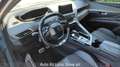 Peugeot 5008 BlueHDi 120 EAT6 S&S GT Line Blue - thumbnail 10