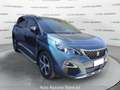 Peugeot 5008 BlueHDi 120 EAT6 S&S GT Line Blau - thumbnail 3