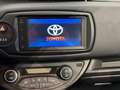 Toyota Yaris 1.5 Hybrid 5 porte Style - thumbnail 8