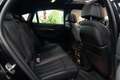 BMW X6 xDrive 50 i *XENON*HUD*NAVI*MEMORY*AHK*2.HD* Schwarz - thumbnail 12
