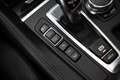 BMW X6 xDrive 50 i *XENON*HUD*NAVI*MEMORY*AHK*2.HD* Schwarz - thumbnail 16