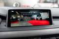 BMW X6 xDrive 50 i *XENON*HUD*NAVI*MEMORY*AHK*2.HD* Schwarz - thumbnail 14