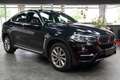 BMW X6 xDrive 50 i *XENON*HUD*NAVI*MEMORY*AHK*2.HD* Schwarz - thumbnail 6