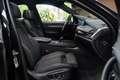 BMW X6 xDrive 50 i *XENON*HUD*NAVI*MEMORY*AHK*2.HD* Schwarz - thumbnail 11