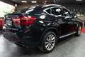 BMW X6 xDrive 50 i *XENON*HUD*NAVI*MEMORY*AHK*2.HD* Schwarz - thumbnail 7