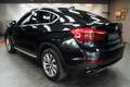 BMW X6 xDrive 50 i *XENON*HUD*NAVI*MEMORY*AHK*2.HD* Schwarz - thumbnail 9