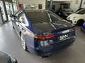 Audi S8 + VOLL/ab 3,99%/1.Hand/Exklusive/Keramik/B&O Blau - thumbnail 5