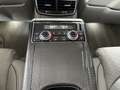 Audi S8 + VOLL/ab 3,99%/1.Hand/Exklusive/Keramik/B&O Blau - thumbnail 21