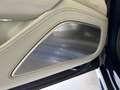 Audi S8 + VOLL/ab 3,99%/1.Hand/Exklusive/Keramik/B&O Blau - thumbnail 14
