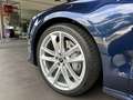 Audi S8 + VOLL/ab 3,99%/1.Hand/Exklusive/Keramik/B&O Blau - thumbnail 7