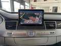 Audi S8 + VOLL/ab 3,99%/1.Hand/Exklusive/Keramik/B&O Blau - thumbnail 15
