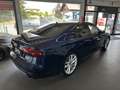 Audi S8 + VOLL/ab 3,99%/1.Hand/Exklusive/Keramik/B&O Blau - thumbnail 4