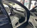 Audi S8 + VOLL/ab 3,99%/1.Hand/Exklusive/Keramik/B&O Blau - thumbnail 27