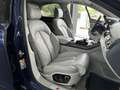 Audi S8 + VOLL/ab 3,99%/1.Hand/Exklusive/Keramik/B&O Blau - thumbnail 29