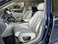 Audi S8 + VOLL/ab 3,99%/1.Hand/Exklusive/Keramik/B&O Blau - thumbnail 11