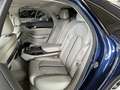 Audi S8 + VOLL/ab 3,99%/1.Hand/Exklusive/Keramik/B&O Blau - thumbnail 19