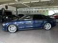 Audi S8 + VOLL/ab 3,99%/1.Hand/Exklusive/Keramik/B&O Blau - thumbnail 6