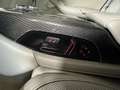 Audi S8 + VOLL/ab 3,99%/1.Hand/Exklusive/Keramik/B&O Blau - thumbnail 20