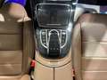 Mercedes-Benz E 400 Td 4M AMG-Line EU6d Leder Navi LED ACC StandHZG Argent - thumbnail 14