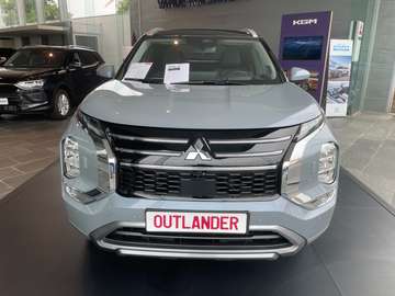 PHEV 2.4 TOP*360CAMERA*SCHUIFDAK*20DUIM*