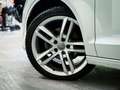 Audi A3 Sportback 30 TDi Sport S tronic (EU6d-TEMP) Blanc - thumbnail 3