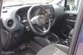 Mercedes-Benz Vito Bestel 119 CDI BlueTEC Extra Lang DC Comfort - thumbnail 9