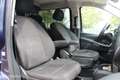 Mercedes-Benz Vito Bestel 119 CDI BlueTEC Extra Lang DC Comfort - thumbnail 14