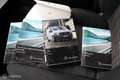Mercedes-Benz Vito Bestel 119 CDI BlueTEC Extra Lang DC Comfort - thumbnail 24