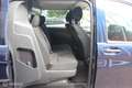 Mercedes-Benz Vito Bestel 119 CDI BlueTEC Extra Lang DC Comfort - thumbnail 15