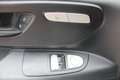 Mercedes-Benz Vito Bestel 119 CDI BlueTEC Extra Lang DC Comfort - thumbnail 13