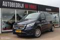 Mercedes-Benz Vito Bestel 119 CDI BlueTEC Extra Lang DC Comfort - thumbnail 5