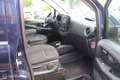 Mercedes-Benz Vito Bestel 119 CDI BlueTEC Extra Lang DC Comfort - thumbnail 12