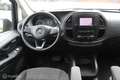 Mercedes-Benz Vito Bestel 119 CDI BlueTEC Extra Lang DC Comfort - thumbnail 10