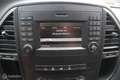 Mercedes-Benz Vito Bestel 119 CDI BlueTEC Extra Lang DC Comfort - thumbnail 22