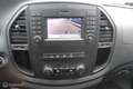 Mercedes-Benz Vito Bestel 119 CDI BlueTEC Extra Lang DC Comfort - thumbnail 20