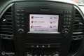 Mercedes-Benz Vito Bestel 119 CDI BlueTEC Extra Lang DC Comfort - thumbnail 21