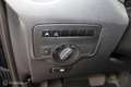 Mercedes-Benz Vito Bestel 119 CDI BlueTEC Extra Lang DC Comfort - thumbnail 23