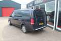 Mercedes-Benz Vito Bestel 119 CDI BlueTEC Extra Lang DC Comfort - thumbnail 7