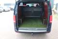 Mercedes-Benz Vito Bestel 119 CDI BlueTEC Extra Lang DC Comfort - thumbnail 8