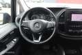 Mercedes-Benz Vito Bestel 119 CDI BlueTEC Extra Lang DC Comfort - thumbnail 16