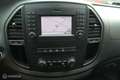 Mercedes-Benz Vito Bestel 119 CDI BlueTEC Extra Lang DC Comfort - thumbnail 19