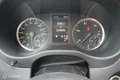 Mercedes-Benz Vito Bestel 119 CDI BlueTEC Extra Lang DC Comfort - thumbnail 18