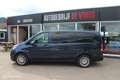 Mercedes-Benz Vito Bestel 119 CDI BlueTEC Extra Lang DC Comfort - thumbnail 6