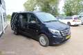 Mercedes-Benz Vito Bestel 119 CDI BlueTEC Extra Lang DC Comfort - thumbnail 4