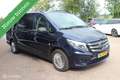 Mercedes-Benz Vito Bestel 119 CDI BlueTEC Extra Lang DC Comfort - thumbnail 3