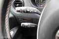 Mercedes-Benz Vito Bestel 119 CDI BlueTEC Extra Lang DC Comfort - thumbnail 17